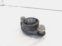 Harley Davidson V-Rod VRSC VRod & Night Rod Front Engine Motor Mount Rubber