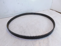 1987-1994 Harley Davidson Softail Heritage Classic Fat Boy Rear Wheel Drive Belt - C3 Cycle