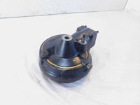1982-1983 Yamaha XJ750J Maxim 750 Black Rear Wheel Final Drive Gear Differential - C3 Cycle