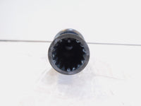 BMW K1200GT K1200RS K1200 RS Rear Wheel Differential Prop Drive Shaft Driveshaft - C3 Cycle