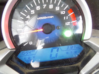 Honda CBR250 CBR250R CBR250RA & CB500 & CBR500R Air Injection Valve Solenoid - C3 Cycle