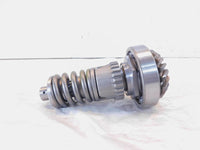 1990-1997 Yamaha Virago 750 1100 XV750 XV1100 Middle Bevel Drive Gear & Shaft - C3 Cycle