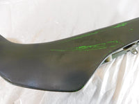 2006-2007 Kawasaki KLX250S KLX 250 Main Rider & Passenger Bench Seat Saddle
