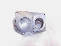 Kawasaki Vulcan VN1700 Classic LT Nomad Voyager Throttle Body Intake Manifold - C3 Cycle