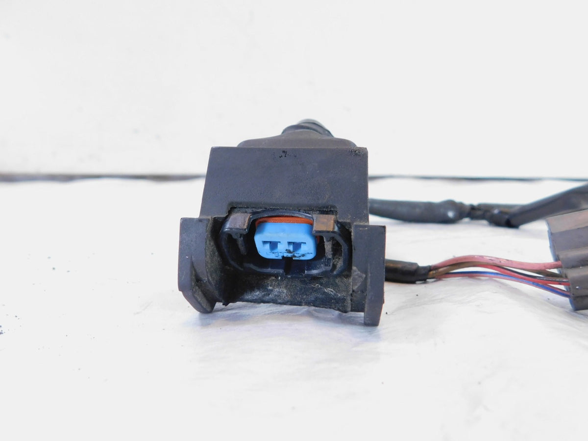 Honda GL1800 Goldwing 1800 Right Engine Fuel Injector Wire Wiring Harness Loom - C3 Cycle