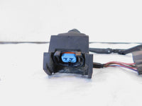 Honda GL1800 Goldwing 1800 Right Engine Fuel Injector Wire Wiring Harness Loom - C3 Cycle