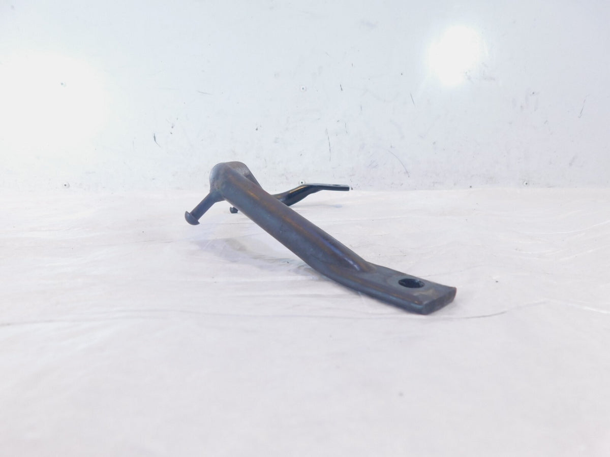 1994-1995 Honda CB1000 CB 1000 Black Right Side Frame Grip Pipe 50140-MZ1-000 - C3 Cycle