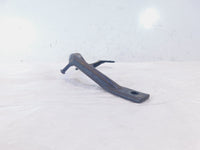 1994-1995 Honda CB1000 CB 1000 Black Right Side Frame Grip Pipe 50140-MZ1-000 - C3 Cycle