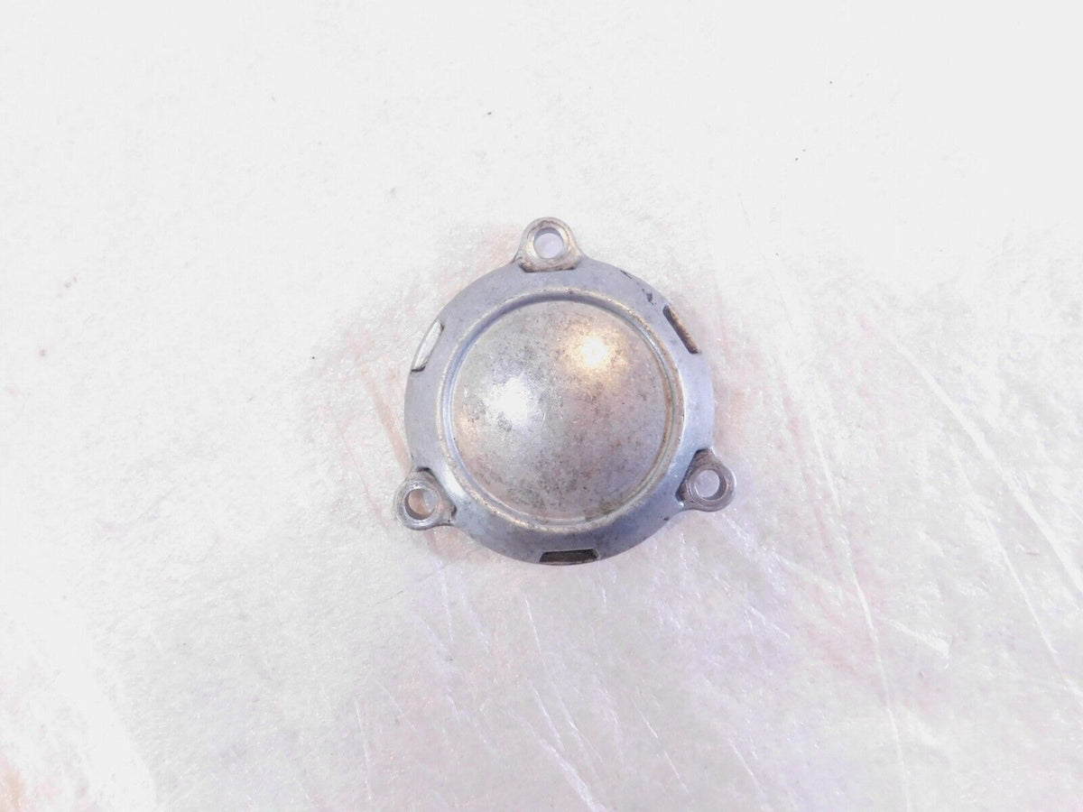 2019-2022 Can-Am Ryker 600 900 STD ACE Rally Engine Motor Oil Filter Cover Cap