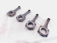 1984-1993 Yamaha FJ1100 FJ1200 FJ1200A Crankshaft Piston Connecting Rods (4) - C3 Cycle