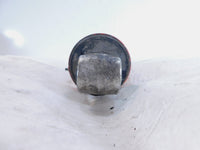 1999-2004 Triumph Sprint 955 ST RS Red Rear Wheel Suspension Mono Shock Absorber - C3 Cycle