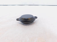 Yamaha XV1700 XV17 Road Star 1700 S Silverado Warrior Left Crankcase Cover Cap - C3 Cycle