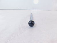 Yamaha FZR400 FZR600 FZX700 Virago 700 750 1000 1100 Front Wheel Axle Bolt Shaft - C3 Cycle