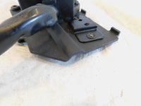 Triumph Adventurer Legend TT Thunderbird Sport Fuse Box w/ Mount Plate Door