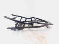 2003 Buell XB XB9 XB9R Firebolt Rear Tail Section Subframe Sub Frame Bracket - C3 Cycle