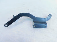2010 & 2011 Honda NT700 NT700V Deauville Front Frame Fairing Mount Crossmember - C3 Cycle