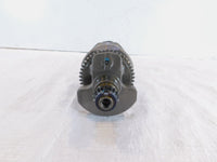 Yamaha YZFR6 YZFR6S YZF R6 R6S FZ6 FZ6S Engine Motor Crankshaft Crank Shaft - C3 Cycle