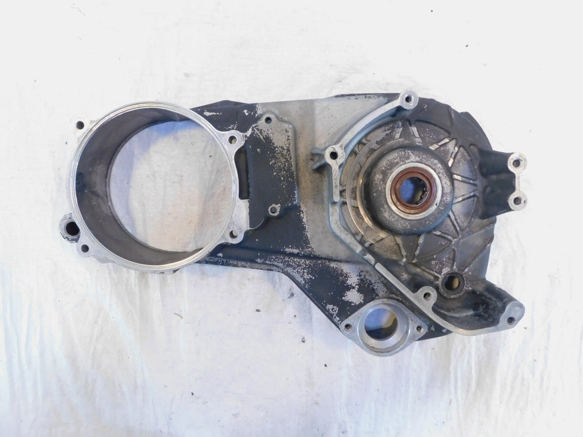 1986 1987 & 1988 Harley Davidson EVO Tour & Electra Glide Inner Primary Cover - C3 Cycle