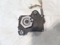 Kawasaki Ninja 1000 & ZX-6R ZX-6RR & ZX-10R Exhaust Servo Motor Actuator Relay - C3 Cycle