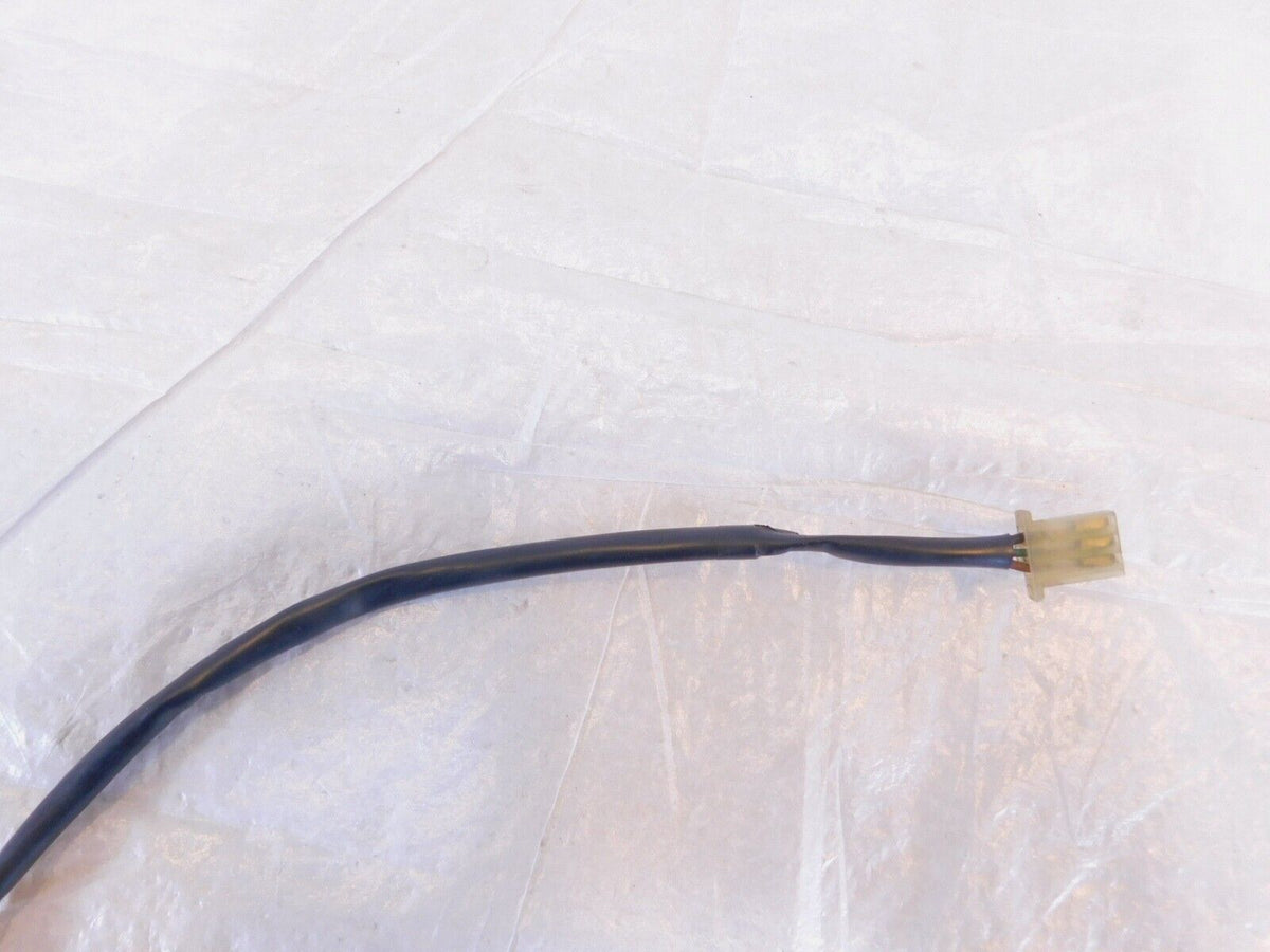 1997-2000 BMW F650 Funduro F650ST Side Stand Kickstand Prop Safety Switch - C3 Cycle