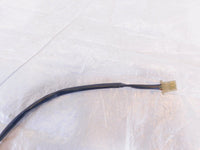 1997-2000 BMW F650 Funduro F650ST Side Stand Kickstand Prop Safety Switch - C3 Cycle