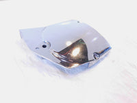 Harley Sportster 883 1200 Chrome Rear Wheel Belt Sprocket Cover 34910-04 - C3 Cycle