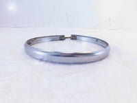 Harley Davidson Ironhead Sportster & 883 1200 Front Headlight Retaining Ring - C3 Cycle