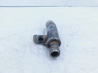 1984-1985 Honda VF500C Magna V30 500 Engine Motor Radiator Coolant Water Pipe D - C3 Cycle