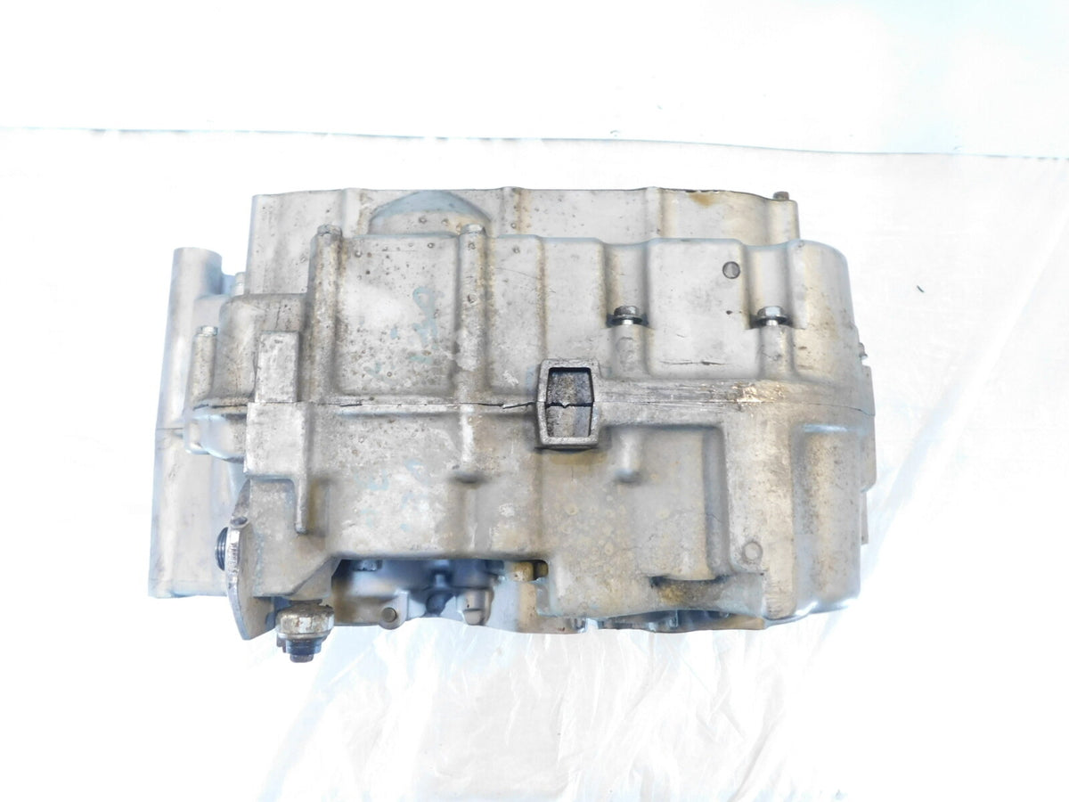 1997-2007 Honda VT1100 Spirit Shadow 1100 Engine Motor Crank Case Crankcases