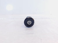 Harley Touring Sportster Dyna & Softail Black Gear Shifter Shift Lever Peg