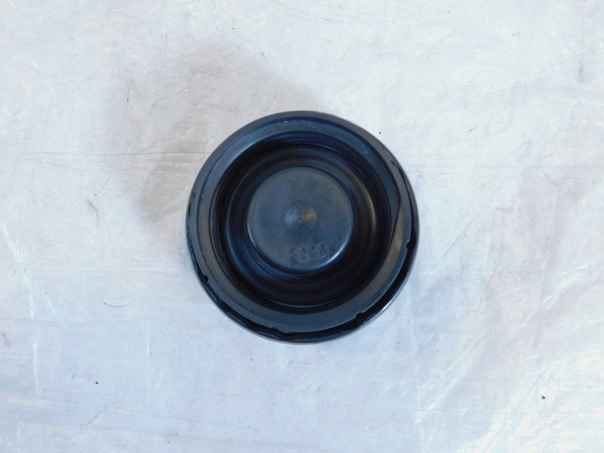 2001-2023 Honda GL1800 Goldwing 1800 Fuel Gas Petrol Tank Screw Lid Cap - C3 Cycle