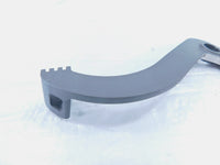 2012 12 Zero Motorcycle XU Right Rear Wheel Foot Brake Pedal Lever - C3 Cycle