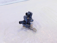 Honda VTX1300C VTX1300R VTX1300S OEM Engine Air Injection Control Valve Solenoid - C3 Cycle