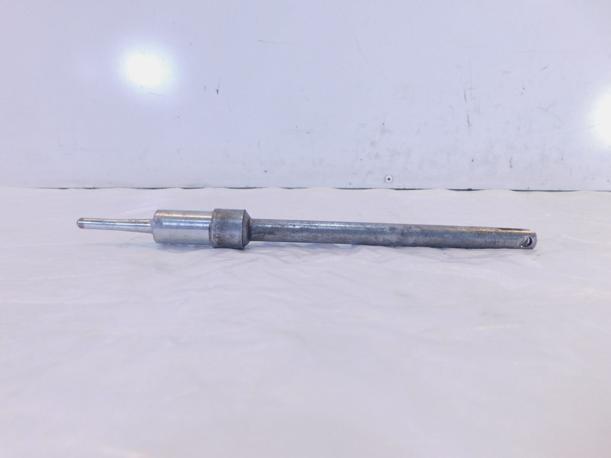 Harley Davidson EVO Touring Electra Glide Rear Brake Pedal Pushrod Push Rod - C3 Cycle