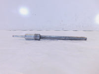 Harley Davidson EVO Touring Electra Glide Rear Brake Pedal Pushrod Push Rod - C3 Cycle