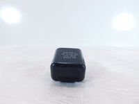 Kawasaki KL650 KLR650 & Vulcan 88 500 & 1500 Turn Signal Relay Flasher Switch - C3 Cycle