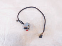 97-03 Honda GL1500 Valkyrie 1500 Right Engine Stop Start Kill Handlebar Switches - C3 Cycle