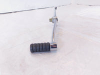 Indian Chieftain Roadmaster & Springfield Transmission Gear Shifter Shift Pedal - C3 Cycle