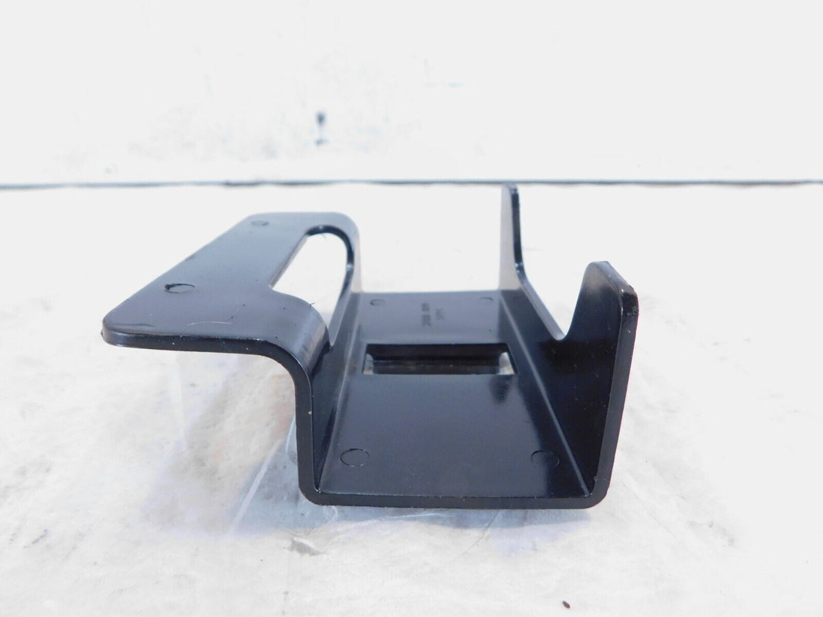 2008-2012 Kawasaki Ninja 250R EX250 Rear Tool Tray Case Bracket Mount Cover Box - C3 Cycle