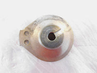 Yamaha XJ750 Maxim 750 Timing Pick-up Coil Advance Governor Rotor Plate - C3 Cycle