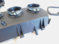Triumph Adventurer Legend TT Thunderbird Sport Air Cleaner Filter Airbox - C3 Cycle