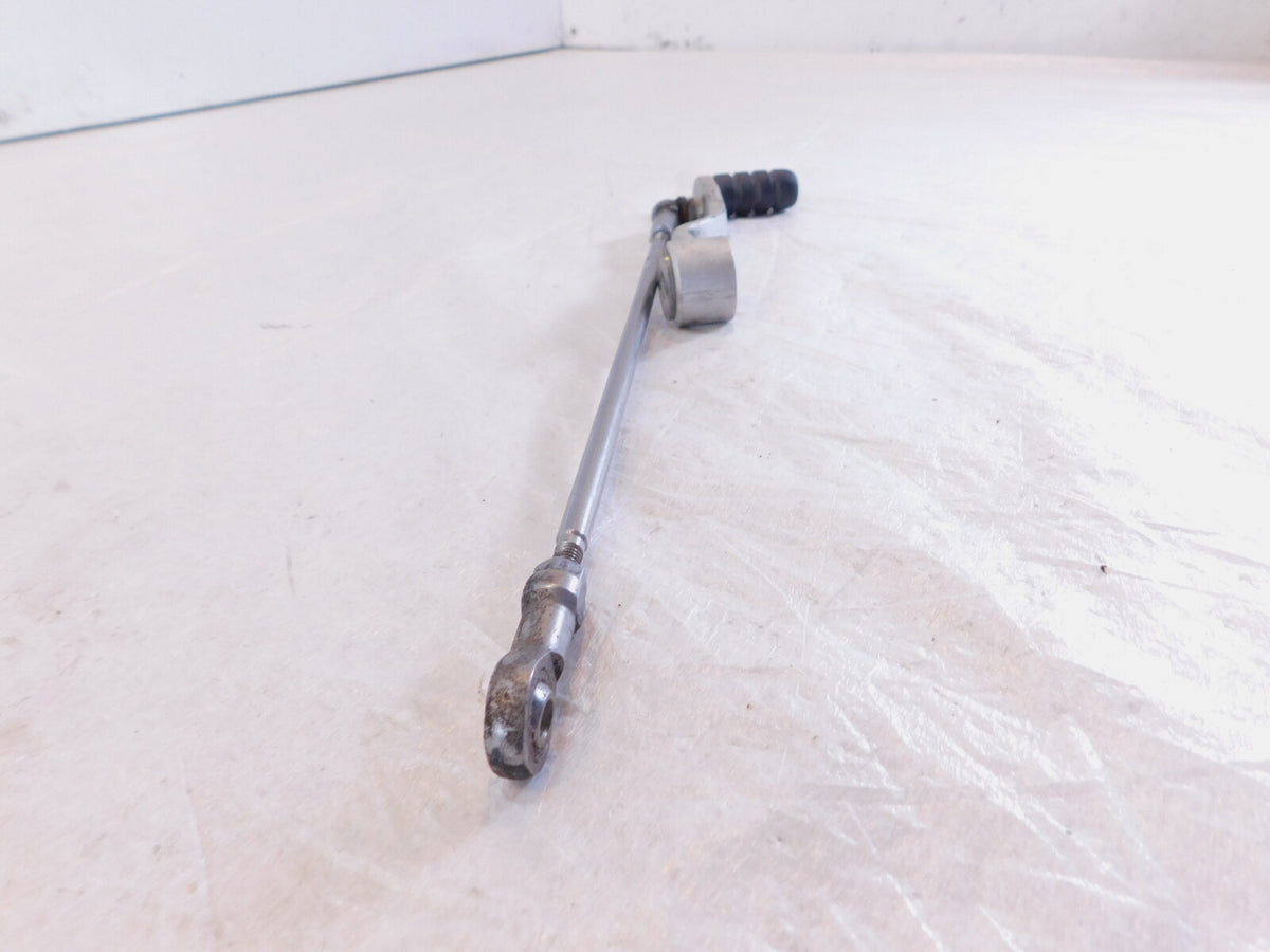 2011-2016 BMW K1600 GT K1600GT Transmission Gear Change Shift Pedal & Rod Link - C3 Cycle