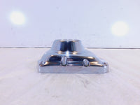 Harley Davidson Twin Cam Touring Softail Dyna Right Engine Motor Cam Gear Cover