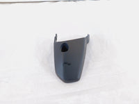 11-23 BMW K1600GT K1600GTL Left Black Tail Light Finisher Cover Fairing Cowling - C3 Cycle