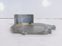 Yamaha FZR1000 YZF750R Right Engine Motor Clutch Cover Oil Breather Baffle Plate - C3 Cycle
