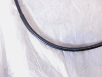 1983 Honda CB1100F CM450 GL650 GL650I Silverwing Speedometer Gauge Sensor Cable