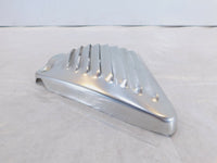 03-06 Harley Davidson V-Rod VRod VRSC & VSRSCD Night Rod Front Neck Cover Grills - C3 Cycle