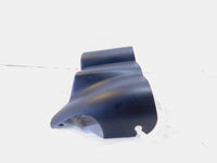 Harley Davidson Touring Electra Glide & Street Glide Inner Fairing Cap Piece - C3 Cycle