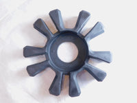 2002-2007 Harley Davidson V-Rod Vrod VRSC Rear Wheel Sprocket Compensator Bowl - C3 Cycle