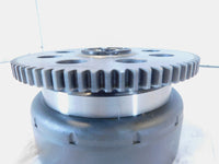 1985 & 1986 Honda VT1100 VT1100C Shadow 1100 Alternator Generator Stator Rotor - C3 Cycle